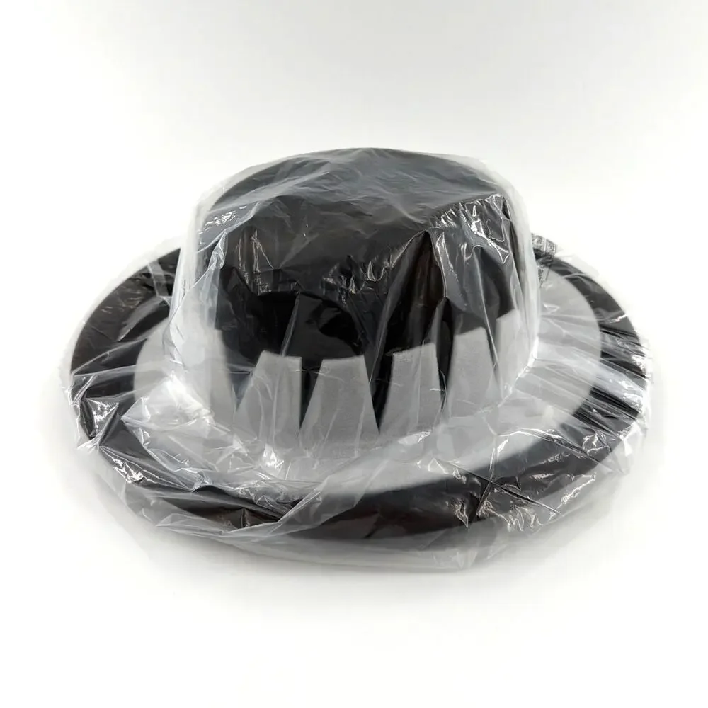 Bailey Men's Java Bean Stedman Hat Size M